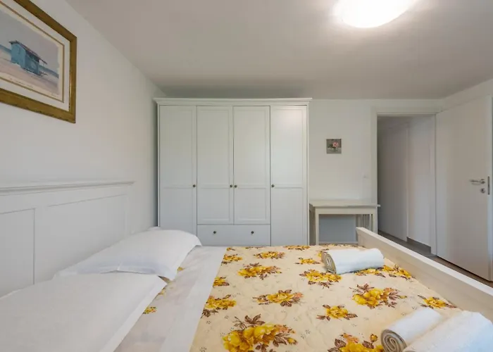 Vila Rozica By Guide