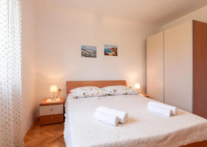 Vila Rozica By Guide