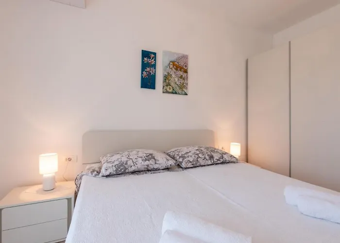 Vila Rozica By Guide