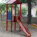 Вилла Rozica By Guide Kras